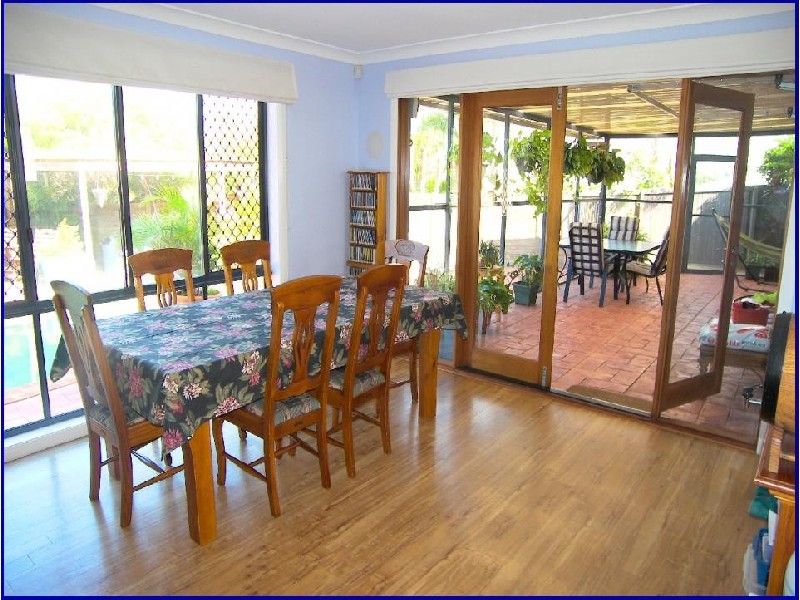 Port Macquarie NSW 2444