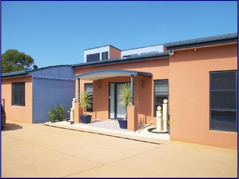 Port Macquarie NSW 2444