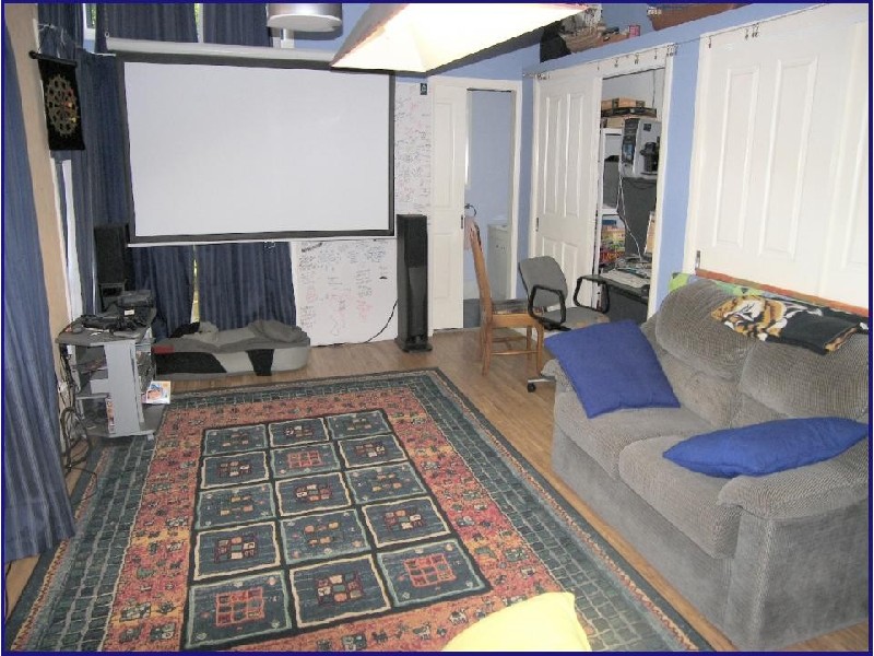 Port Macquarie NSW 2444