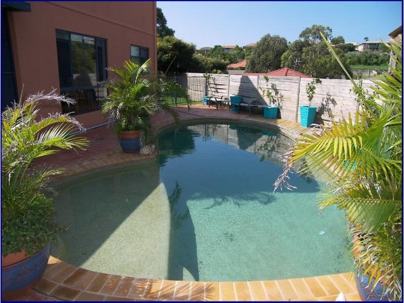 Port Macquarie NSW 2444