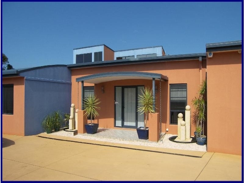 Port Macquarie NSW 2444