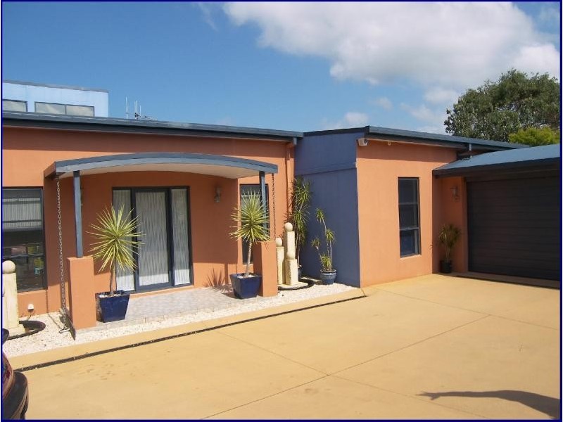 Port Macquarie NSW 2444