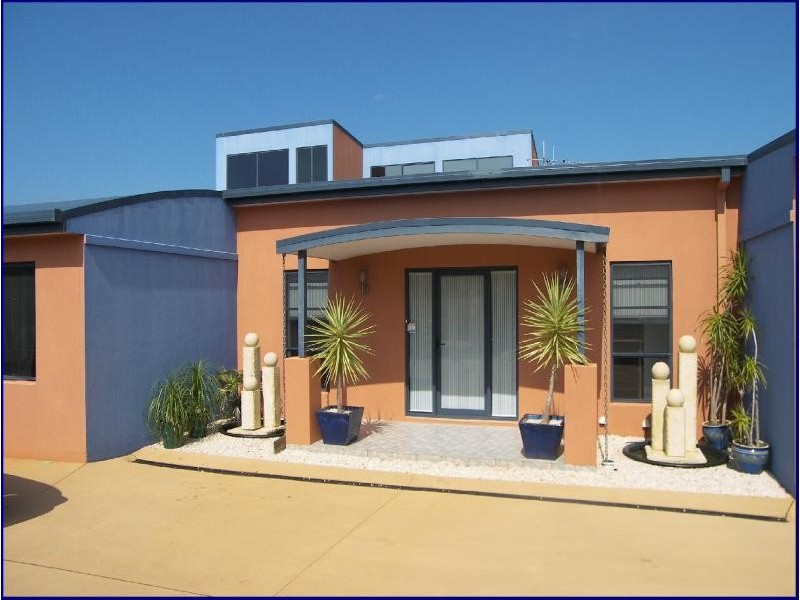 Port Macquarie NSW 2444