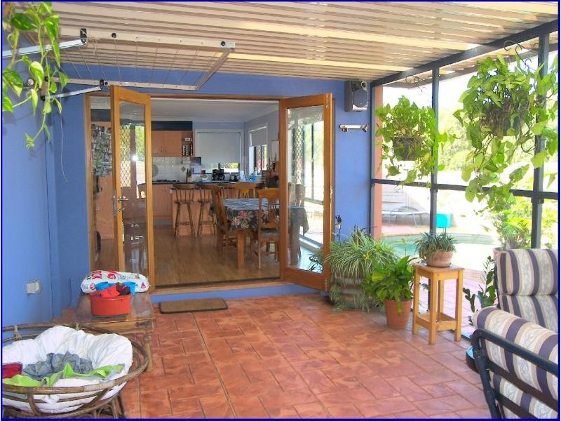 Port Macquarie NSW 2444