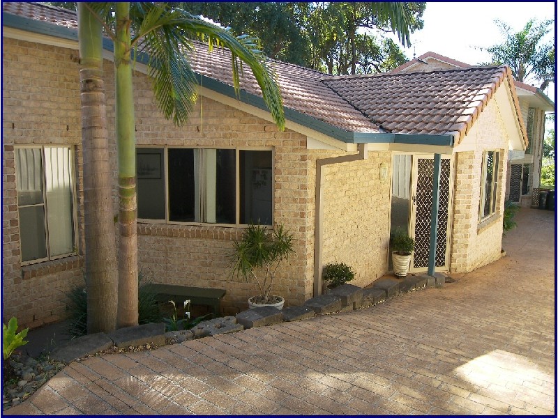 Port Macquarie NSW 2444