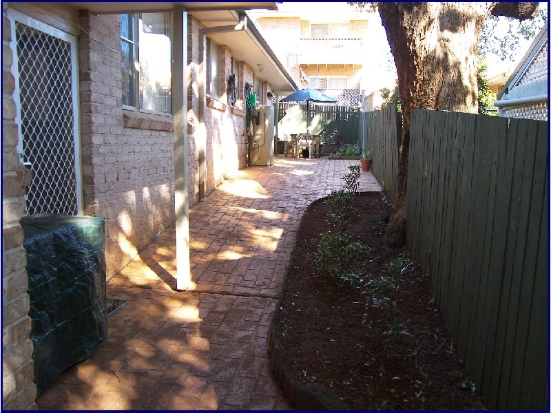 Port Macquarie NSW 2444