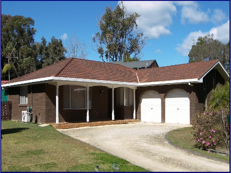 Port Macquarie NSW 2444