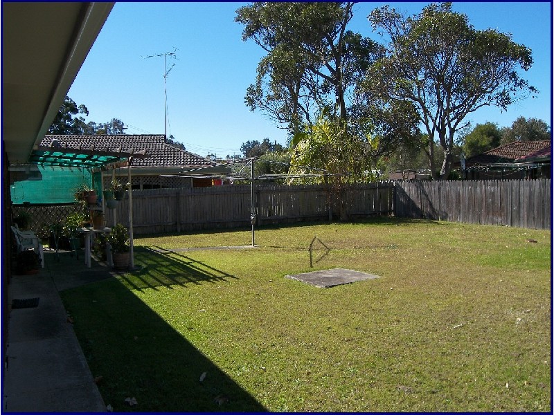 Port Macquarie NSW 2444
