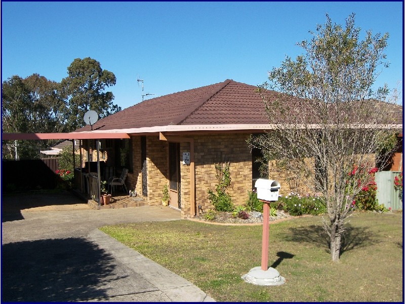 Port Macquarie NSW 2444
