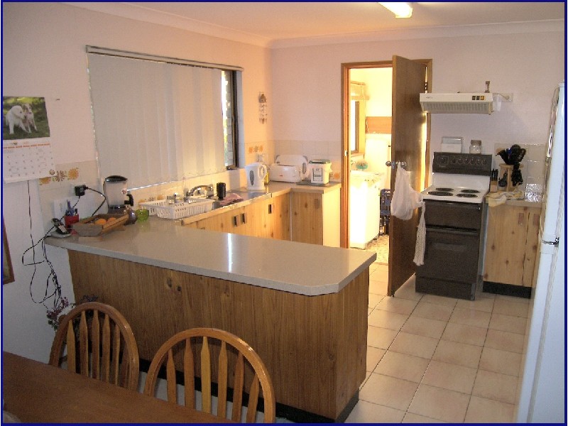 Port Macquarie NSW 2444