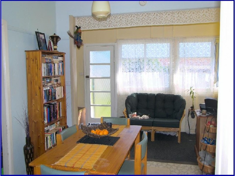 Port Macquarie NSW 2444