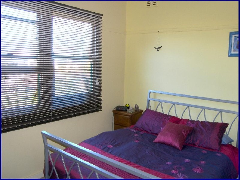 Port Macquarie NSW 2444