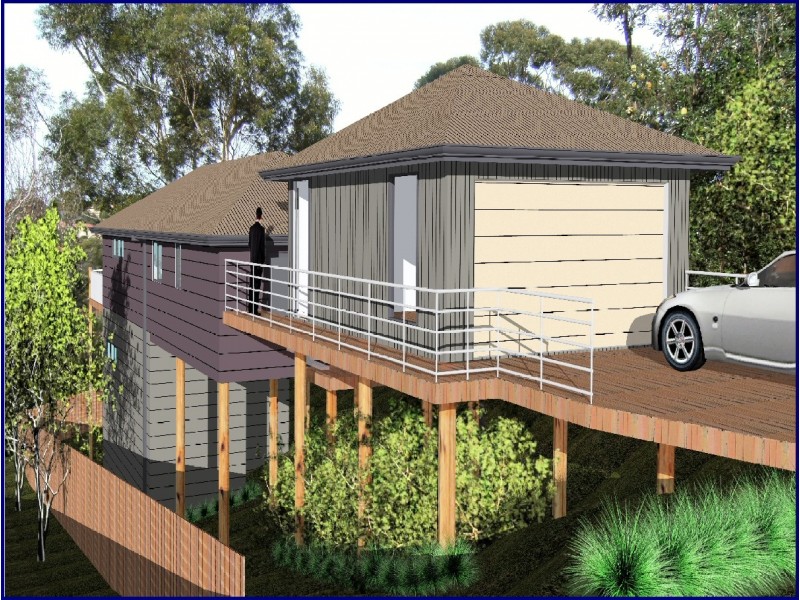 Port Macquarie NSW 2444