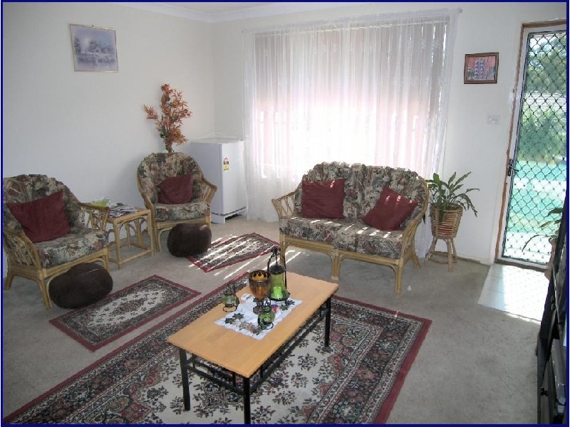 Port Macquarie NSW 2444