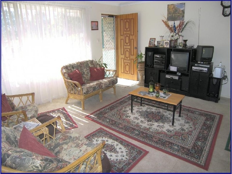 Port Macquarie NSW 2444