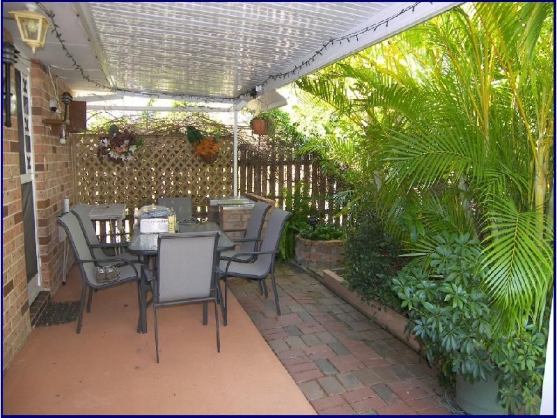 Port Macquarie NSW 2444