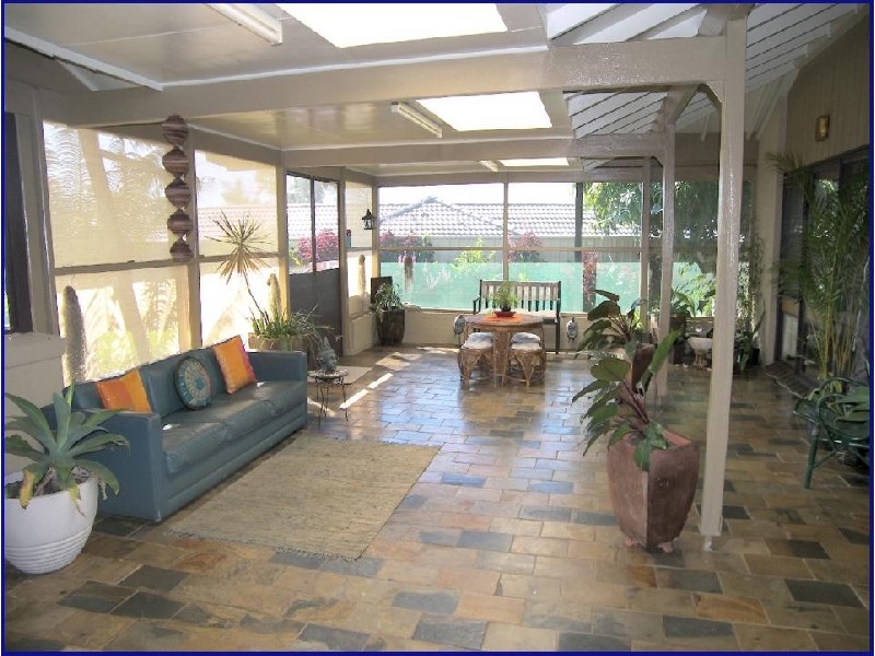 Port Macquarie NSW 2444