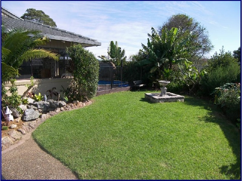 Port Macquarie NSW 2444