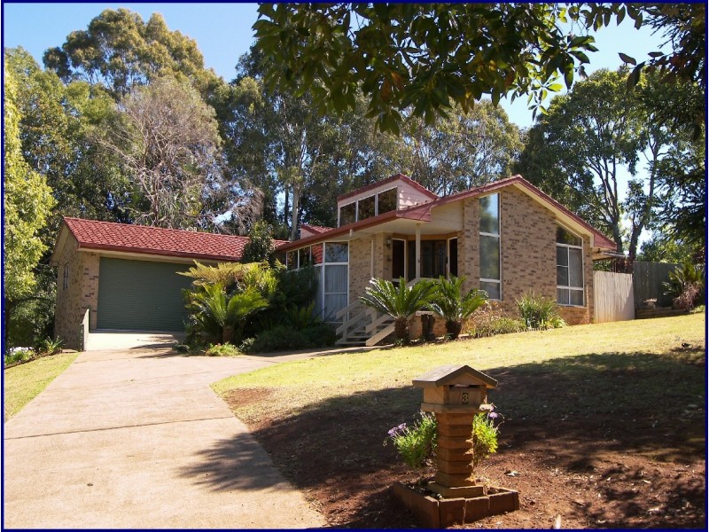 Port Macquarie NSW 2444