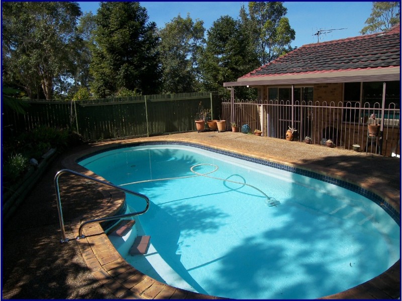 Port Macquarie NSW 2444