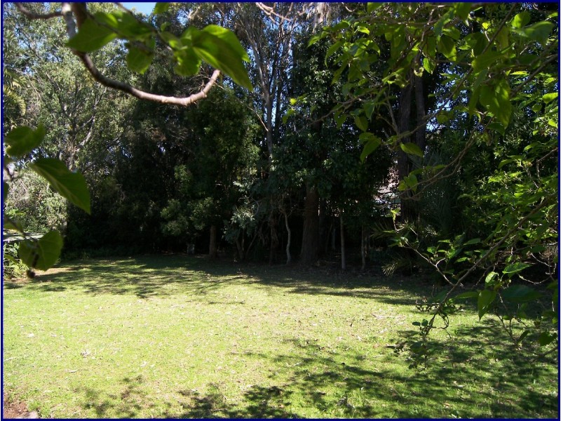 Port Macquarie NSW 2444