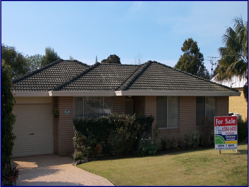 Port Macquarie NSW 2444