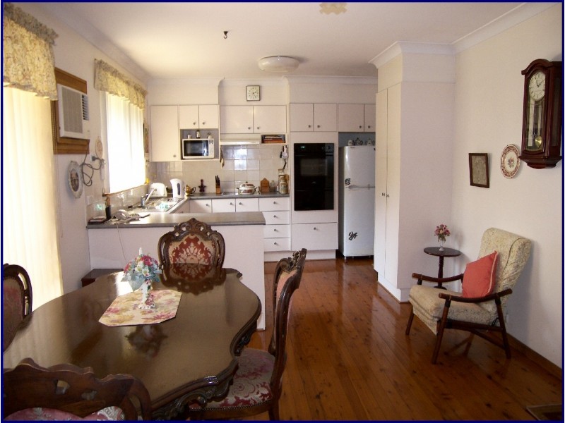 Port Macquarie NSW 2444