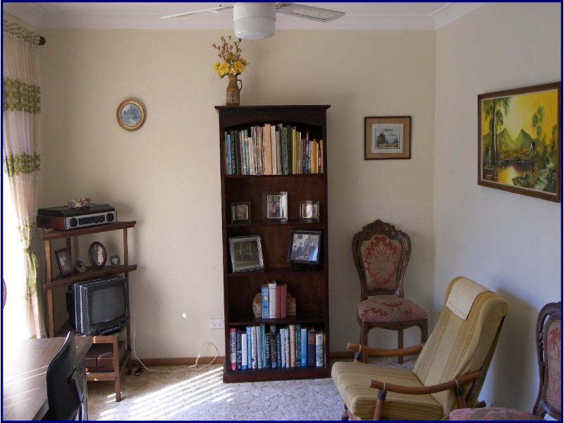 Port Macquarie NSW 2444