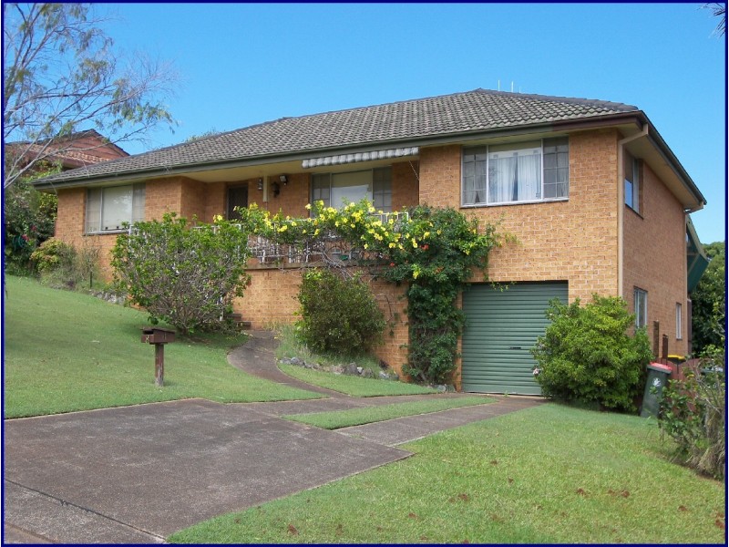 Port Macquarie NSW 2444