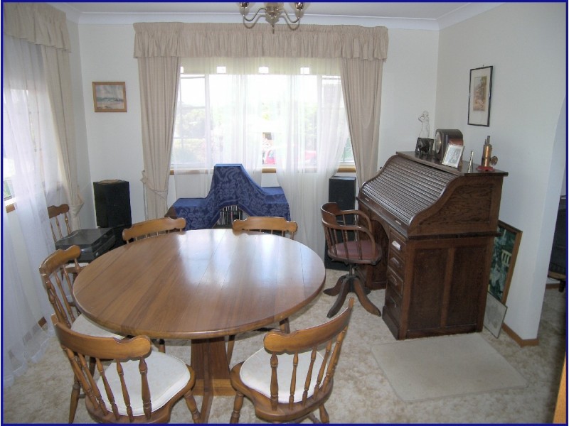 Port Macquarie NSW 2444