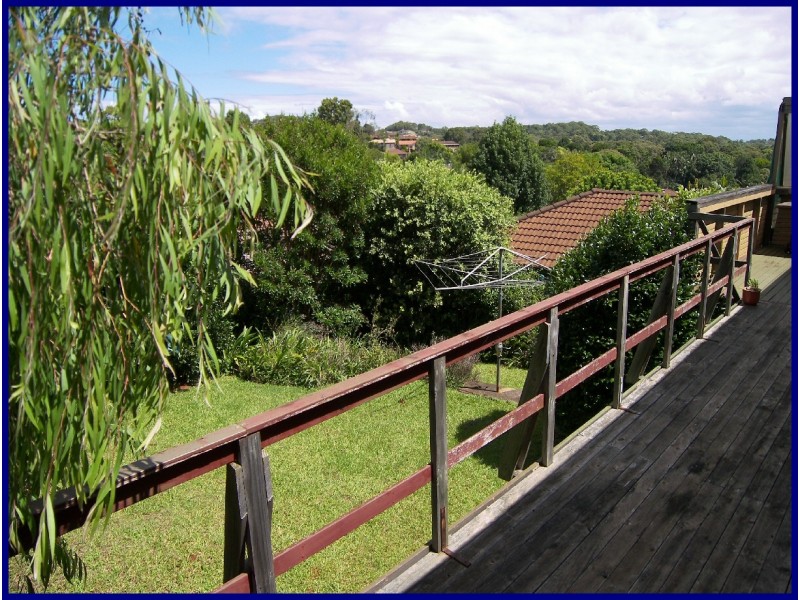 Port Macquarie NSW 2444