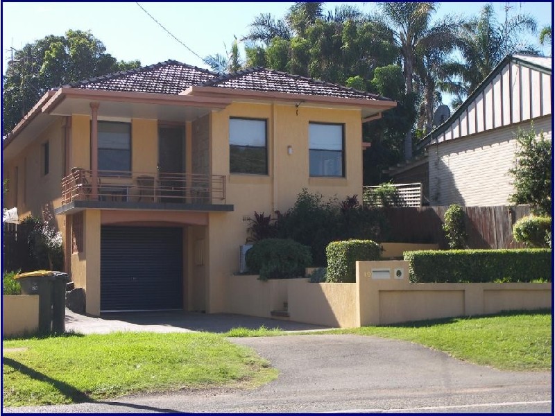 Port Macquarie NSW 2444