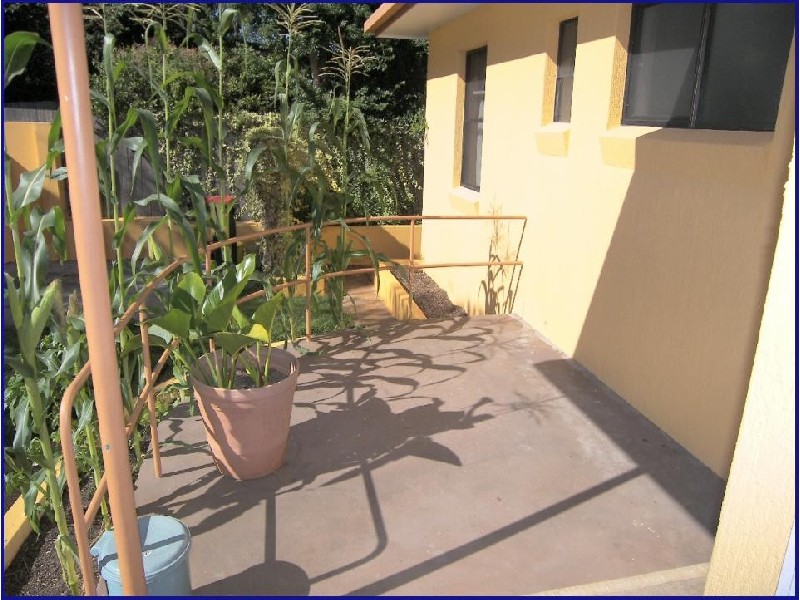 Port Macquarie NSW 2444