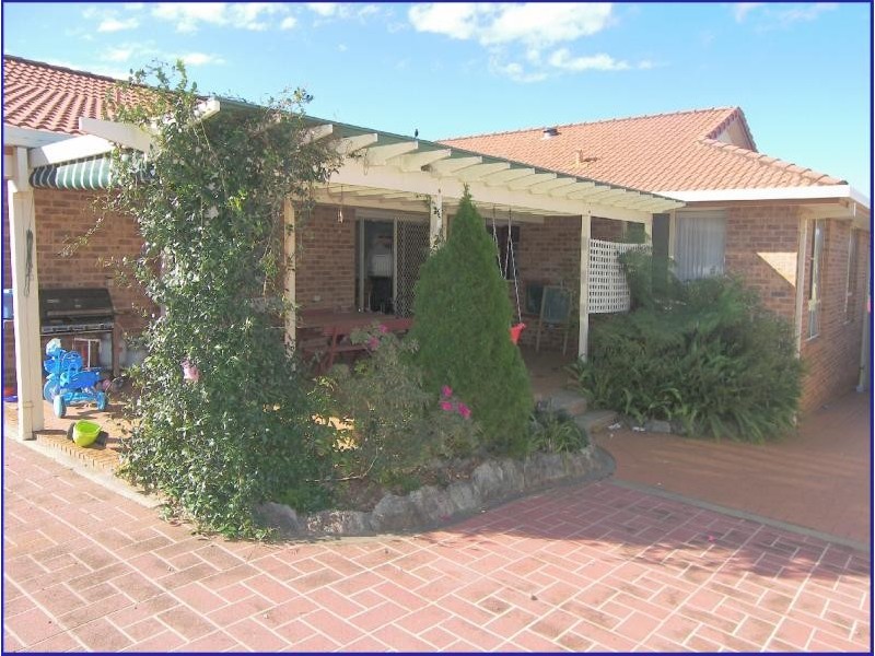 Port Macquarie NSW 2444