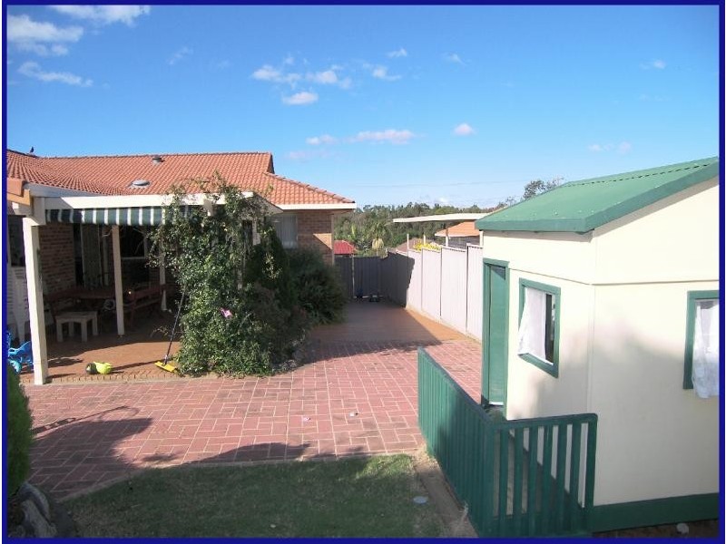 Port Macquarie NSW 2444