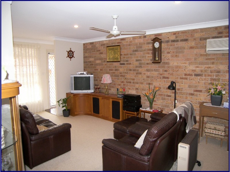 Port Macquarie NSW 2444
