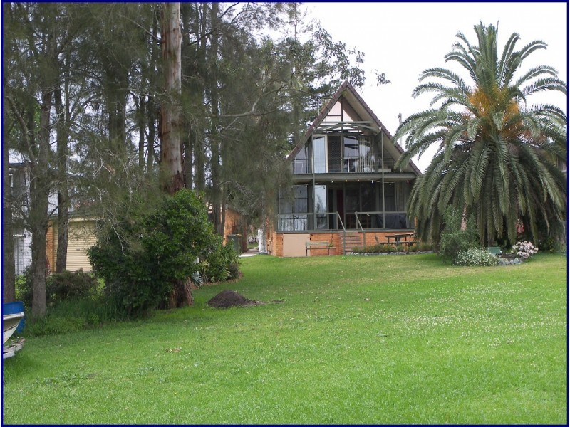 Port Macquarie NSW 2444