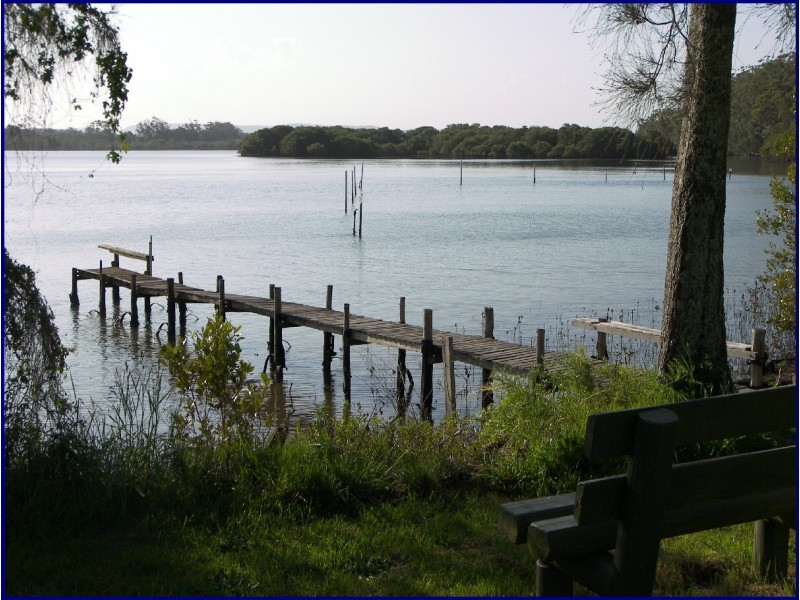 Port Macquarie NSW 2444
