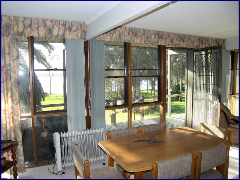 Port Macquarie NSW 2444