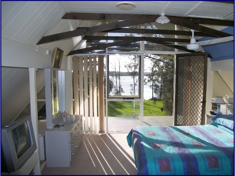 Port Macquarie NSW 2444