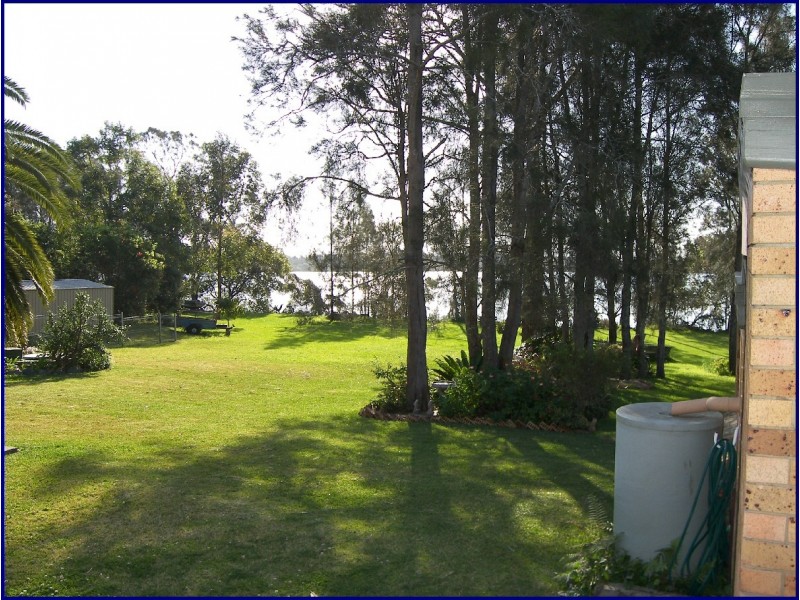 Port Macquarie NSW 2444