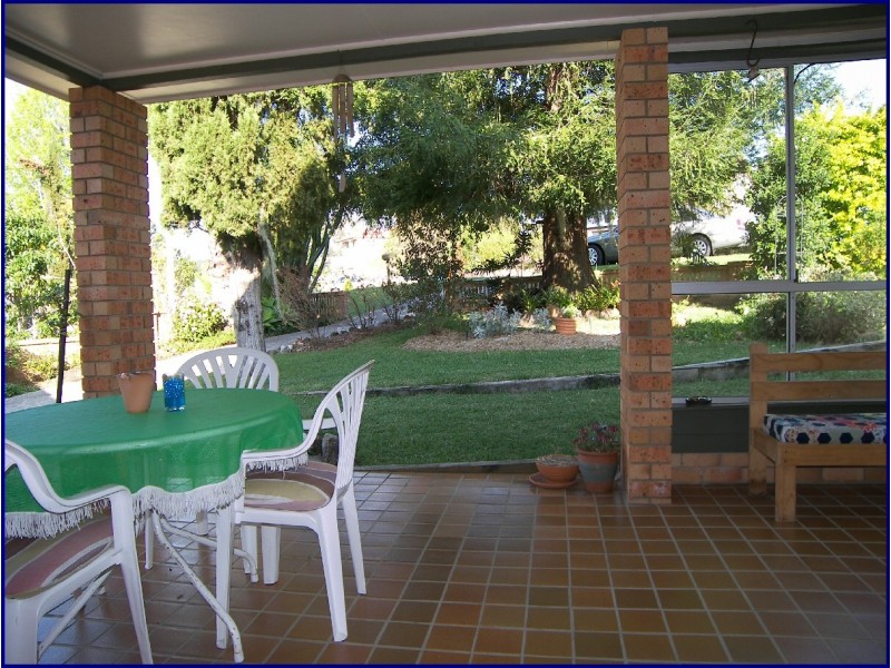 Port Macquarie NSW 2444
