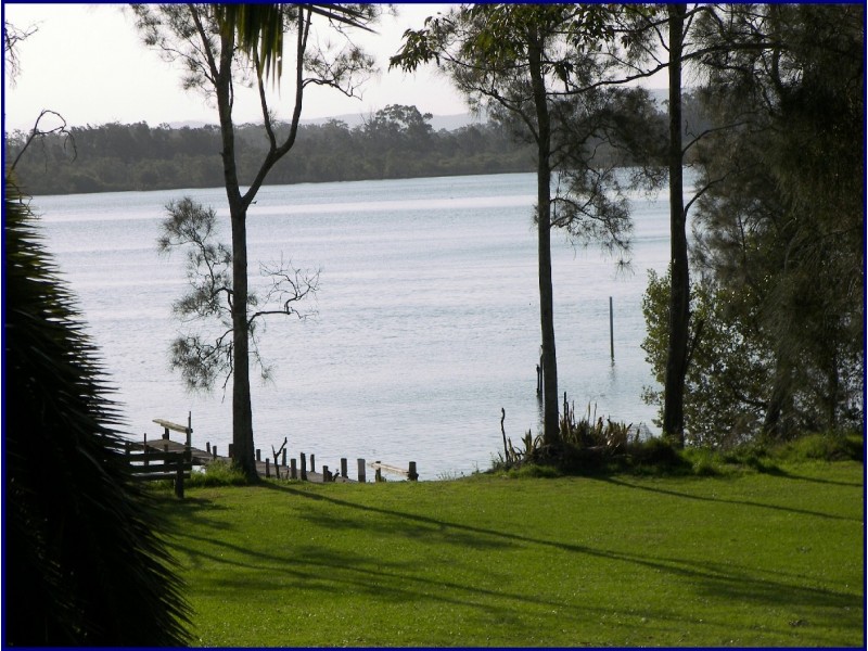 Port Macquarie NSW 2444