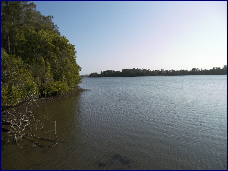 Port Macquarie NSW 2444