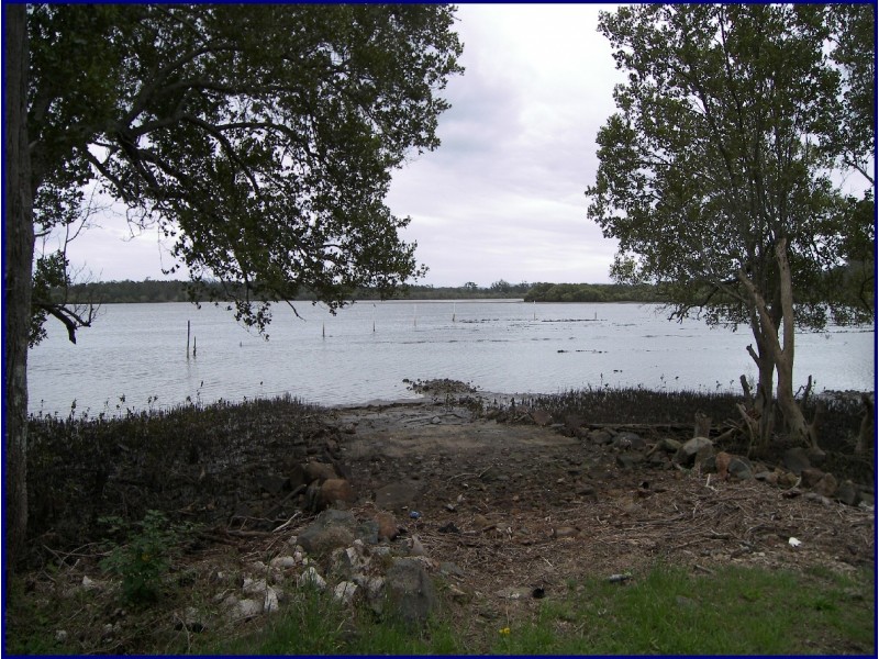 Port Macquarie NSW 2444