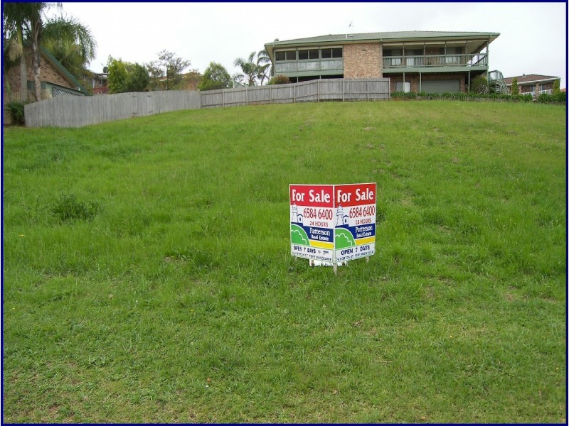 Port Macquarie NSW 2444