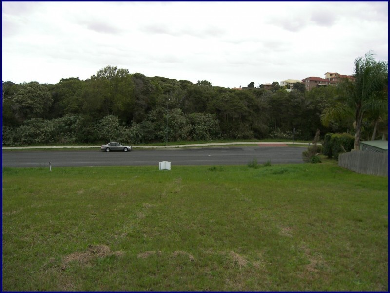 Port Macquarie NSW 2444