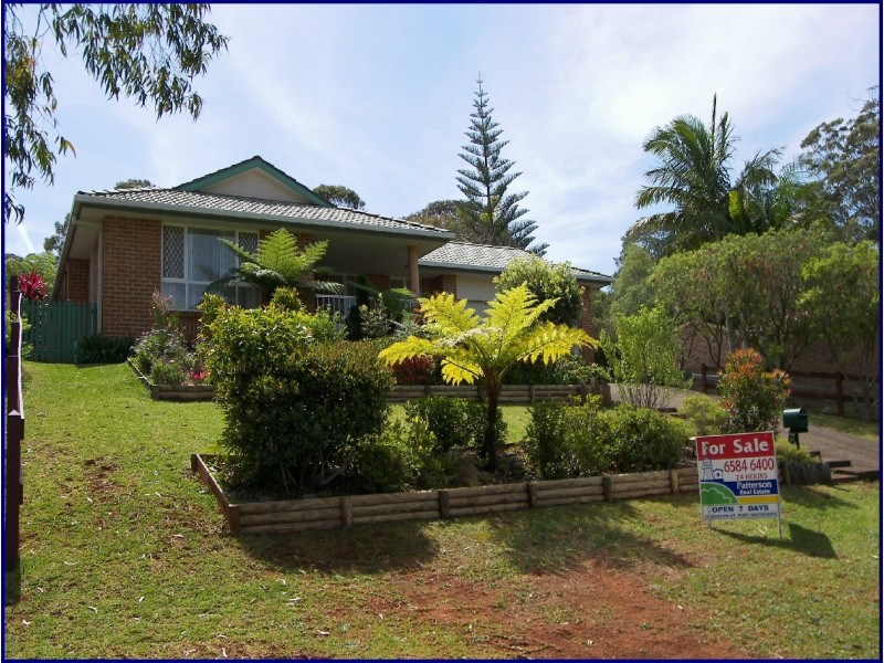 Port Macquarie NSW 2444