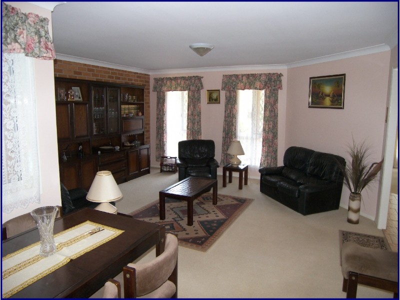 Port Macquarie NSW 2444