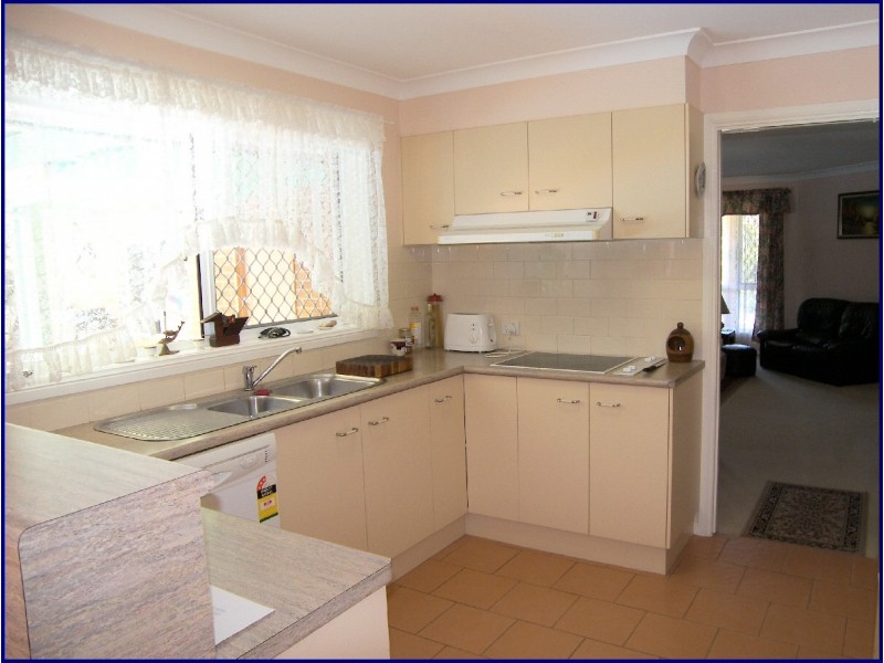 Port Macquarie NSW 2444